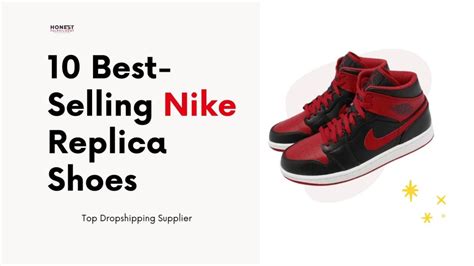 nike wholesale replica sneakers usa